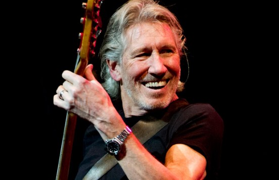 roger waters israel roger waters israel
